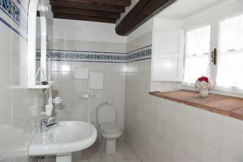 Villa Torre Degli Onesti San Martino in Freddana Εξωτερικό φωτογραφία