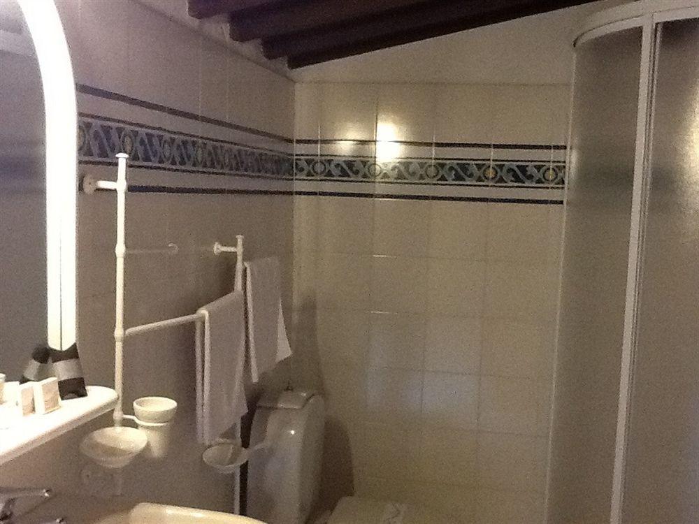 Villa Torre Degli Onesti San Martino in Freddana Εξωτερικό φωτογραφία