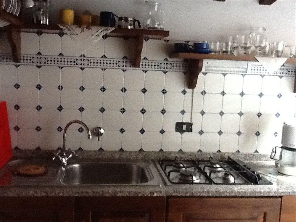 Villa Torre Degli Onesti San Martino in Freddana Εξωτερικό φωτογραφία